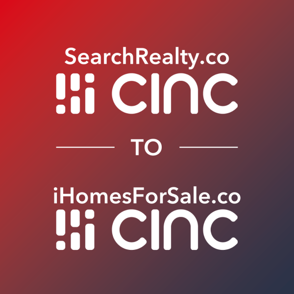 CINC to CINC Transfer ONLY
