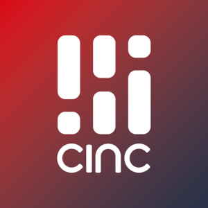 CRM Access