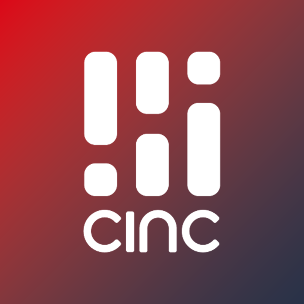 CRM Access